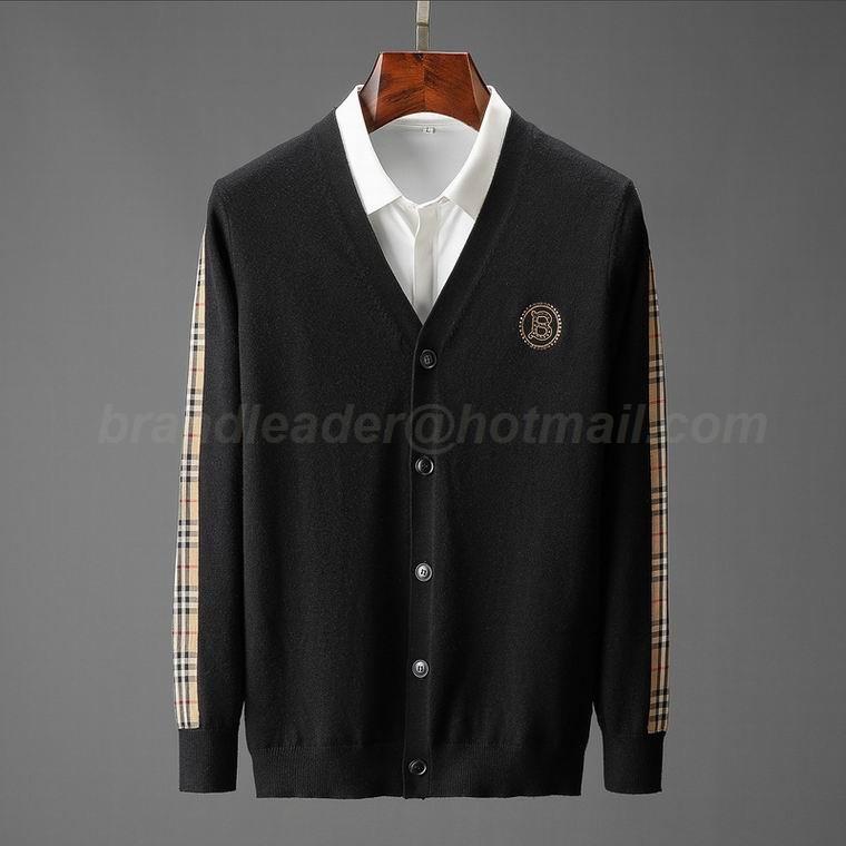 Burberry Men's Sweater 1